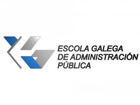 A EGAP e o Ilustre Colexio de Avogados de Santiago de Compostela organizan dous cursos 